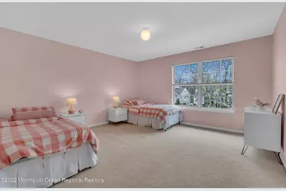 606 W Kennedy Boulevard, Lakewood, NJ 08701 - Photo 33