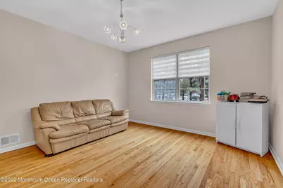 606 W Kennedy Boulevard, Lakewood, NJ 08701 - Photo 23