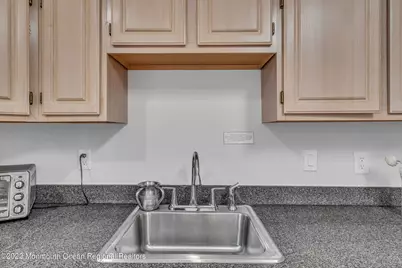 606 W Kennedy Boulevard, Lakewood, NJ 08701 - Photo 21