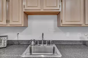 606 W Kennedy Blvd, Lakewood, NJ 08701 - Photo 21