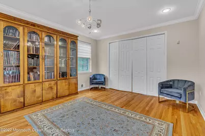 606 W Kennedy Boulevard, Lakewood, NJ 08701 - Photo 29