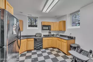 606 W Kennedy Blvd, Lakewood, NJ 08701 - Photo 37