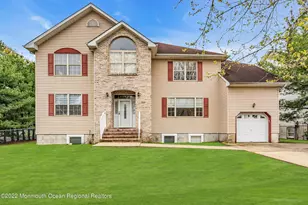 606 W Kennedy Blvd, Lakewood, NJ 08701 - Photo 1