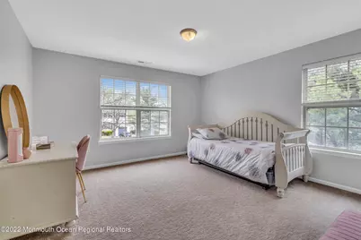 606 W Kennedy Boulevard, Lakewood, NJ 08701 - Photo 31