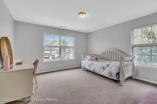 606 W Kennedy Blvd, Lakewood, NJ 08701 - Photo 31