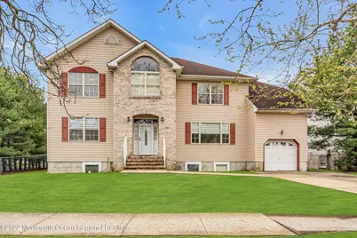 606 W Kennedy Boulevard, Lakewood, NJ 08701 - Photo 7