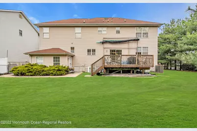 606 W Kennedy Boulevard, Lakewood, NJ 08701 - Photo 51