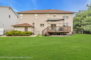 606 W Kennedy Blvd, Lakewood, NJ 08701 - Photo 51