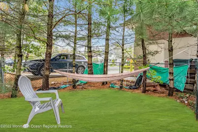 606 W Kennedy Boulevard, Lakewood, NJ 08701 - Photo 55