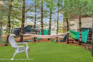 606 W Kennedy Blvd, Lakewood, NJ 08701 - Photo 55