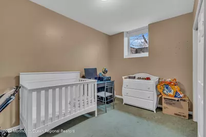 606 W Kennedy Boulevard, Lakewood, NJ 08701 - Photo 41