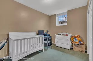 606 W Kennedy Blvd, Lakewood, NJ 08701 - Photo 41