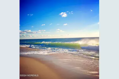 106 Mathis Place #PO243, Mantoloking, NJ 08738 - Photo 25