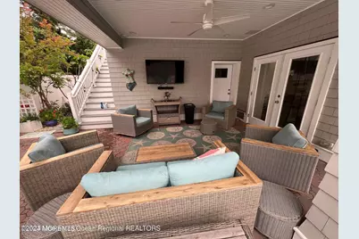 106 Mathis Place #PO243, Mantoloking, NJ 08738 - Photo 3