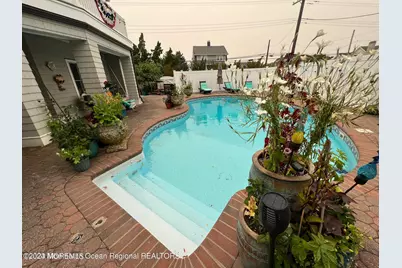 106 Mathis Place #PO243, Mantoloking, NJ 08738 - Photo 5