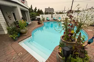 106 Mathis Pl, Mantoloking, NJ 08738 - Photo 5