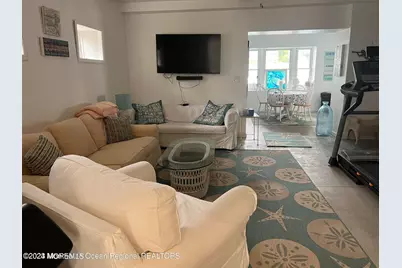 106 Mathis Place #PO243, Mantoloking, NJ 08738 - Photo 13