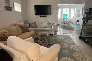 106 Mathis Pl, Mantoloking, NJ 08738 - Photo 13