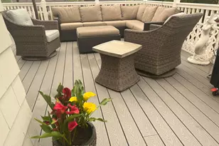 106 Mathis Pl, Mantoloking, NJ 08738 - Photo 15