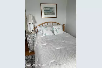 106 Mathis Place #PO243, Mantoloking, NJ 08738 - Photo 21