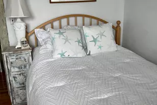 106 Mathis Pl, Mantoloking, NJ 08738 - Photo 21