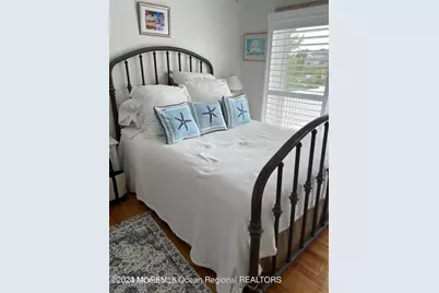 106 Mathis Place #PO243, Mantoloking, NJ 08738 - Photo 19