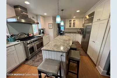 106 Mathis Place #PO243, Mantoloking, NJ 08738 - Photo 7