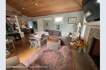 106 Mathis Place #PO243, Mantoloking, NJ 08738 - Photo 11