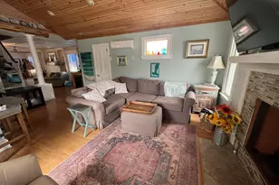 106 Mathis Pl, Mantoloking, NJ 08738 - Photo 11