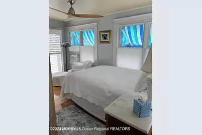 106 Mathis Place #PO243, Mantoloking, NJ 08738 - Photo 17