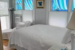 106 Mathis Pl, Mantoloking, NJ 08738 - Photo 17