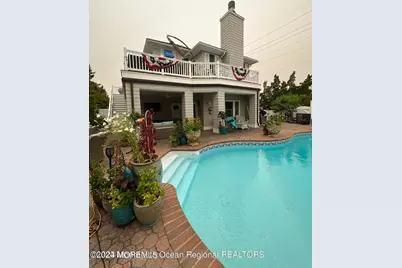 106 Mathis Place #PO243, Mantoloking, NJ 08738 - Photo 1