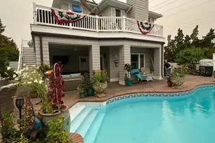 106 Mathis Pl, Mantoloking, NJ 08738 - Photo 1