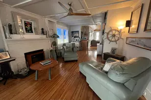 106 Mathis Pl, Mantoloking, NJ 08738 - Photo 9