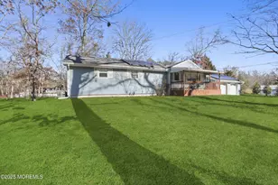 58 E Pleasant Grove Rd, Jackson, NJ 08527 - Photo 7