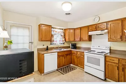 10 Alpine Road #63, Manchester Township, NJ 08759 - Photo 9