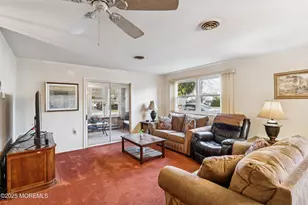 10 Alpine Rd, Manchester Township, NJ 08759 - Photo 17