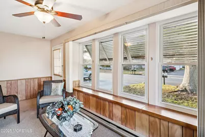 10 Alpine Road #63, Manchester Township, NJ 08759 - Photo 11