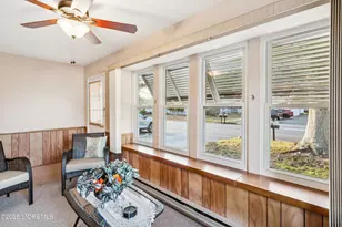 10 Alpine Rd, Manchester Township, NJ 08759 - Photo 11