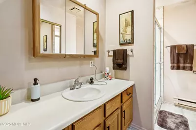 10 Alpine Road #63, Manchester Township, NJ 08759 - Photo 7