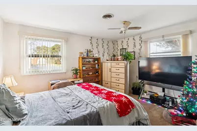 10 Alpine Road #63, Manchester Township, NJ 08759 - Photo 13