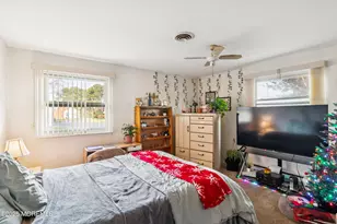 10 Alpine Rd, Manchester Township, NJ 08759 - Photo 13