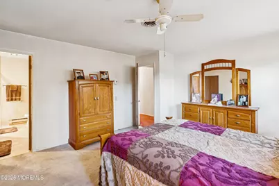 10 Alpine Road #63, Manchester Township, NJ 08759 - Photo 5