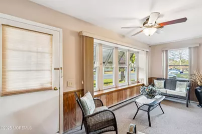 10 Alpine Road #63, Manchester Township, NJ 08759 - Photo 1