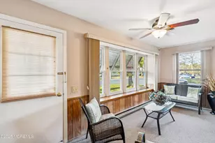 10 Alpine Rd, Manchester Township, NJ 08759 - Photo 1