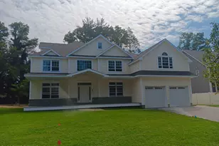 817 NARYSHKIN Wy, Toms River Township, NJ 08753 - Photo 5