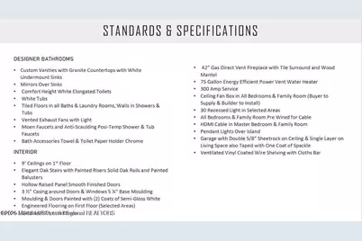 817 Naryshkin Way, Toms River Township, NJ 08753 - Photo 9