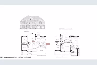 817 Naryshkin Way, Toms River Township, NJ 08753 - Photo 7