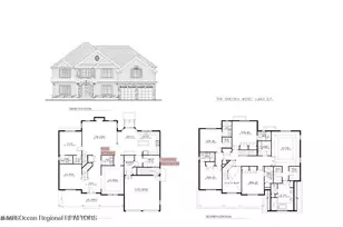 817 NARYSHKIN Wy, Toms River Township, NJ 08753 - Photo 7