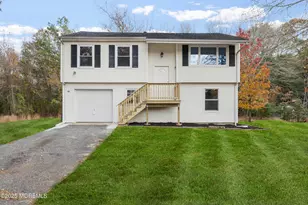 137 Red Bank Ave, Bayville, NJ 08721 - Photo 1